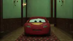 Тачки на дороге 1 сезон 2 серия