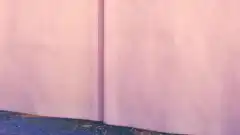 Тачки на дороге 1 сезон 3 серия