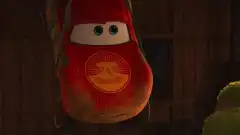 Тачки на дороге 1 сезон 4 серия