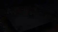 Мультачки: Байки Мэтра 1 сезон 3 серия