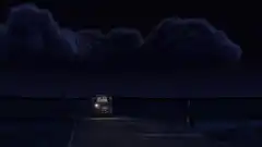 Мультачки: Байки Мэтра 2 сезон 4 серия