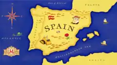 Мультачки: Байки Мэтра 2 сезон 5 серия