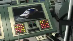 Мультачки: Байки Мэтра 2 сезон 6 серия