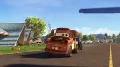 Мультачки: Байки Мэтра 3 сезон 10 серия